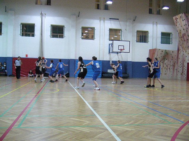 img00024.jpg