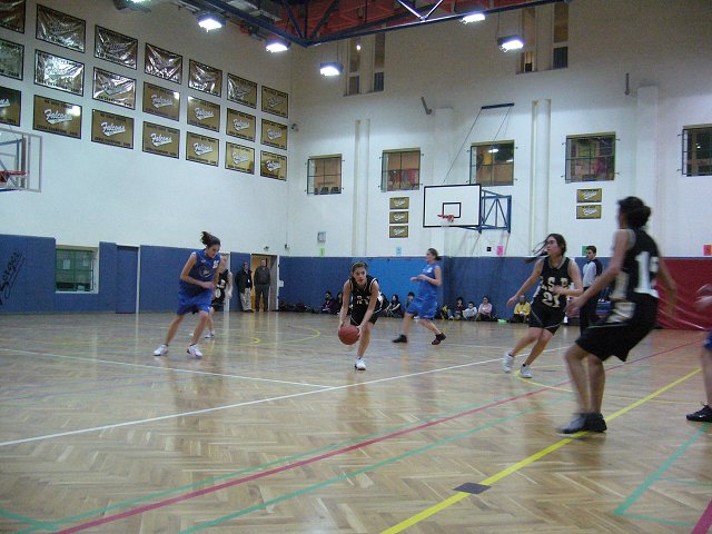 img00025.jpg