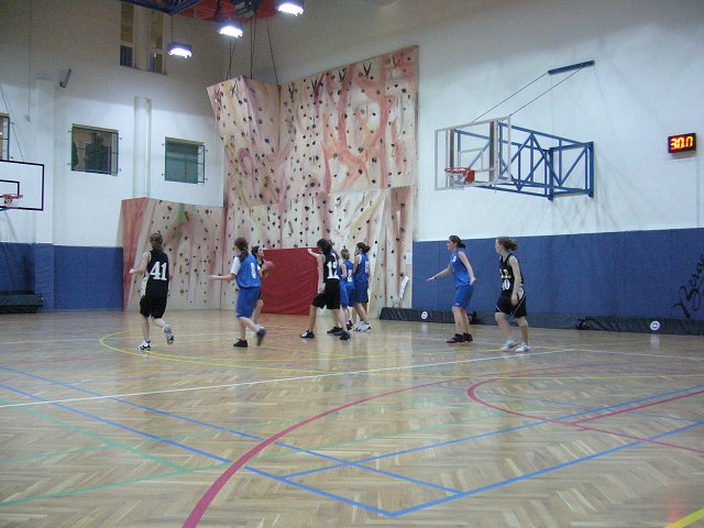 img00028.jpg