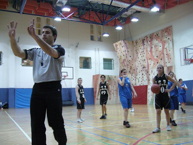 img00030.jpg