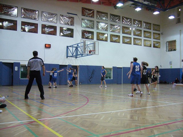 img00031.jpg