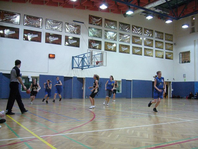 img00032.jpg