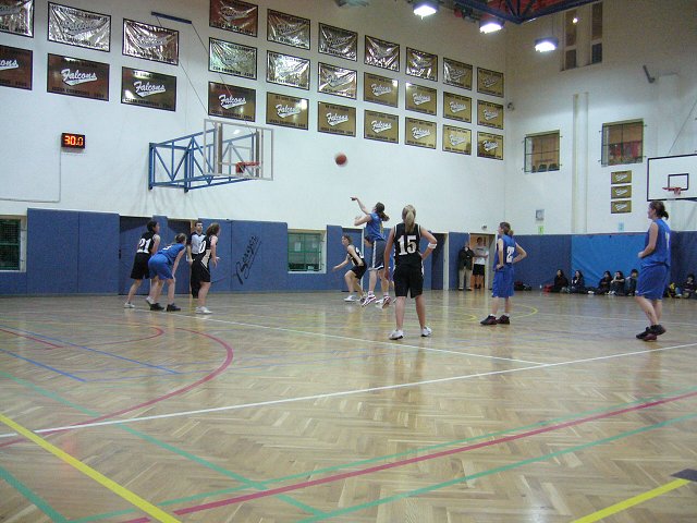 img00037.jpg