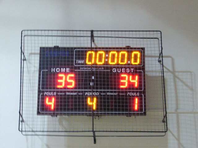 img00039.jpg