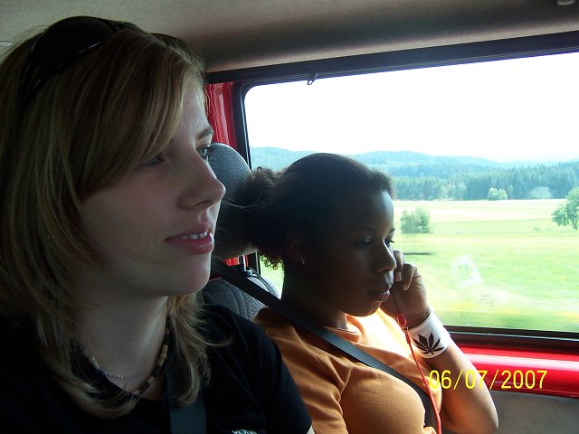 img00002.jpg