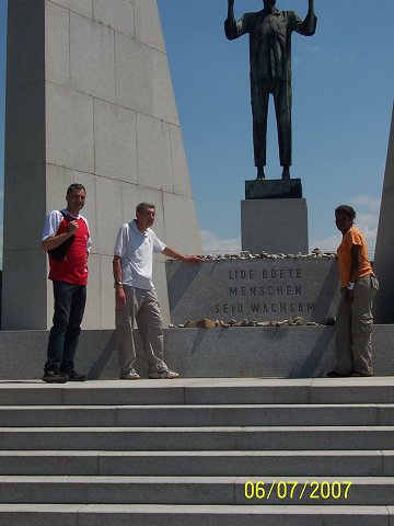 img00008.jpg