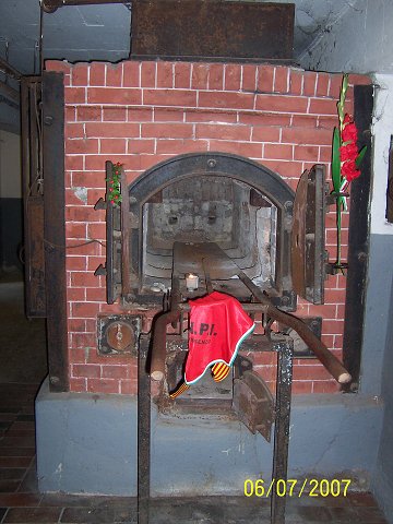 img00011.jpg