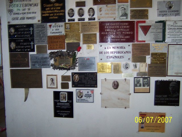 img00012.jpg