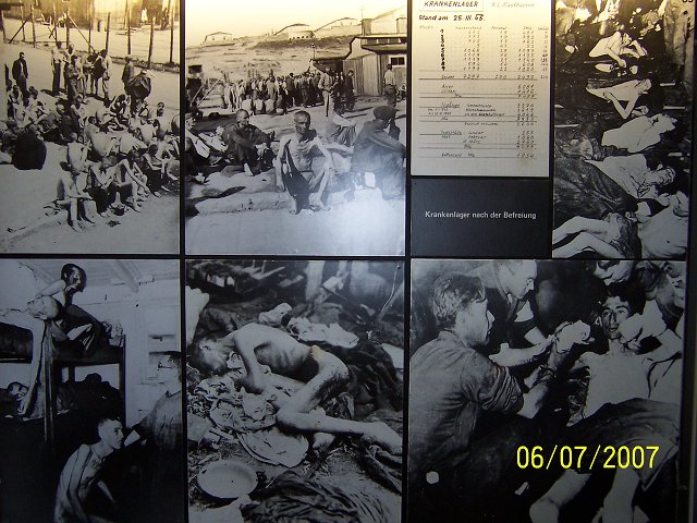 img00017.jpg