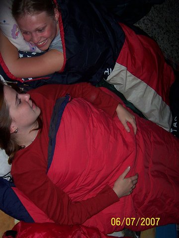 img00019.jpg