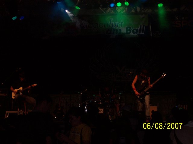 img00028.jpg