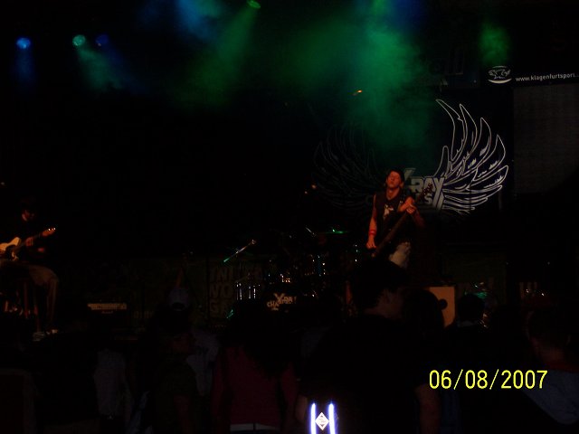 img00029.jpg