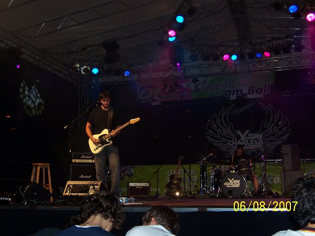 img00032.jpg