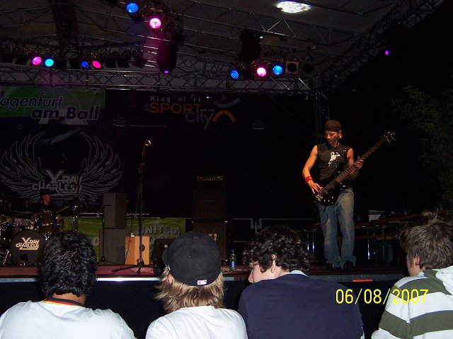 img00033.jpg