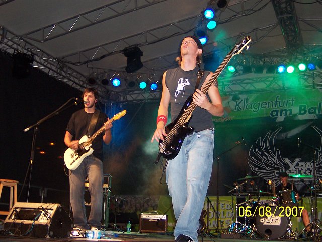 img00035.jpg