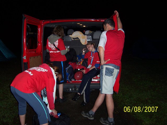 img00037.jpg