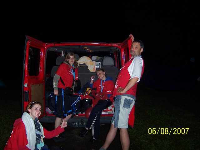 img00038.jpg