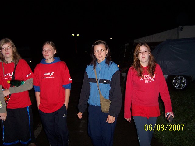 img00040.jpg