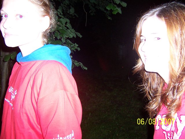 img00041.jpg