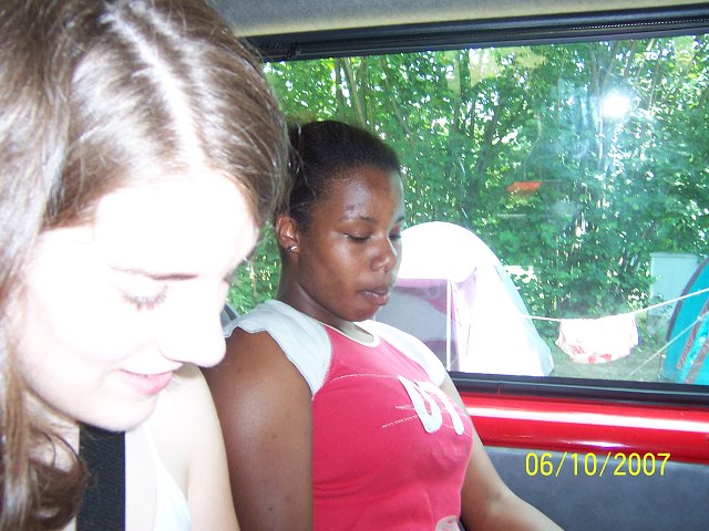 img00046.jpg