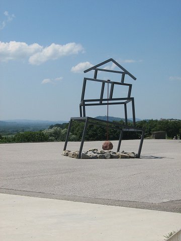 img00049.jpg