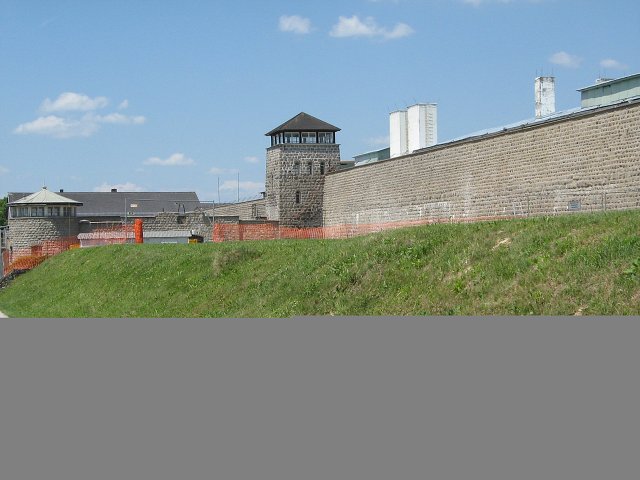 img00050.jpg