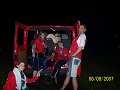 thn00038.jpg