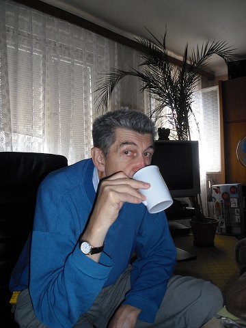 img00001.jpg