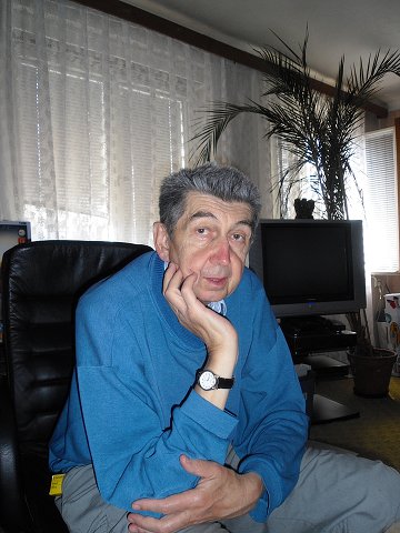 img00002.jpg