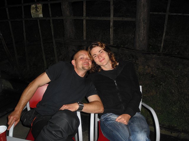 img00004.jpg