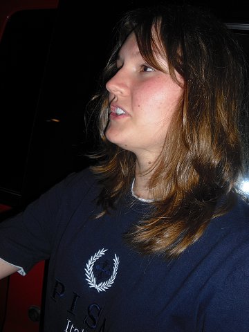 img00006.jpg
