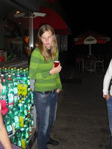 img00007.jpg