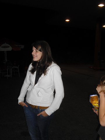 img00008.jpg