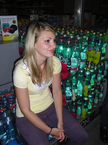 img00009.jpg