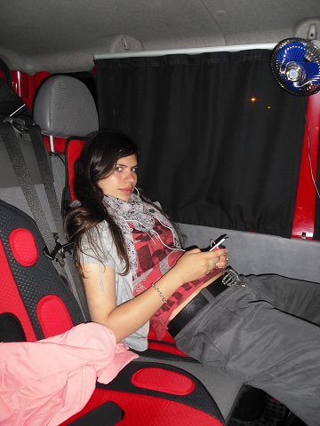 img00010.jpg