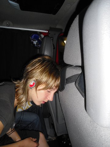 img00011.jpg