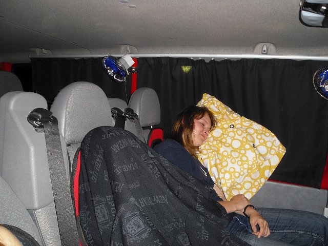 img00012.jpg