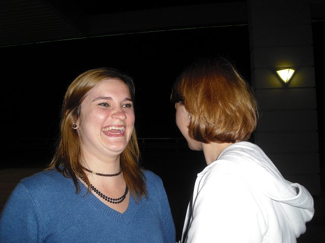 img00013.jpg