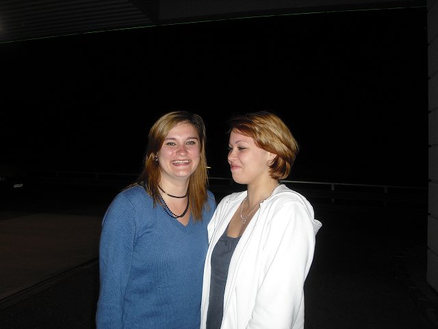 img00014.jpg