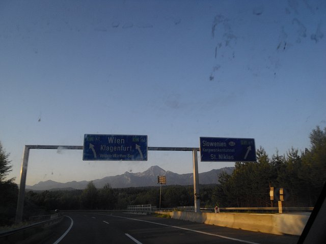 img00020.jpg