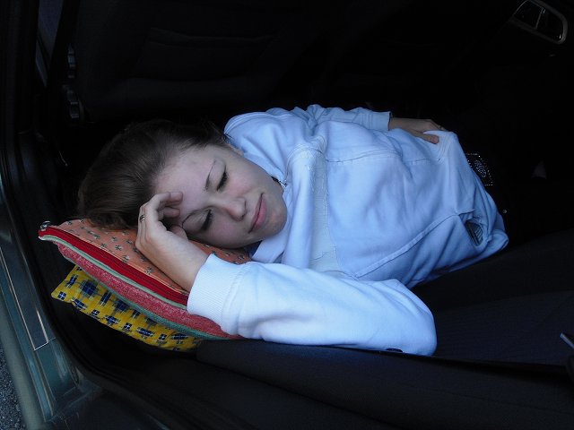 img00021.jpg