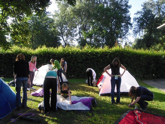 img00024.jpg