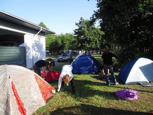 img00025.jpg