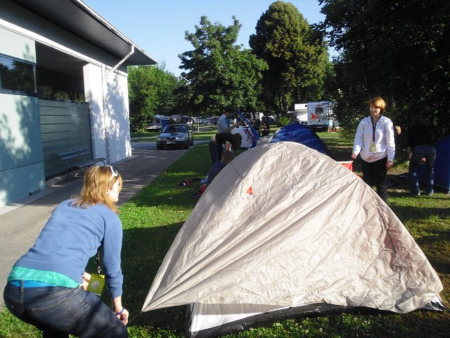 img00027.jpg