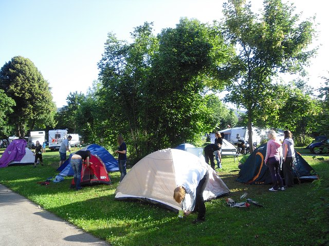 img00029.jpg