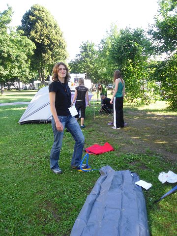 img00030.jpg