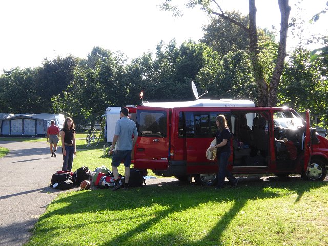 img00032.jpg