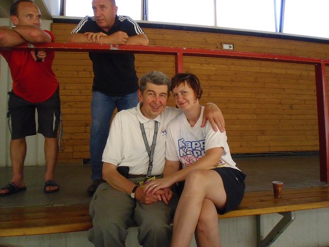 img00041.jpg