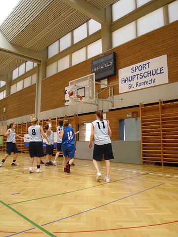 img00043.jpg