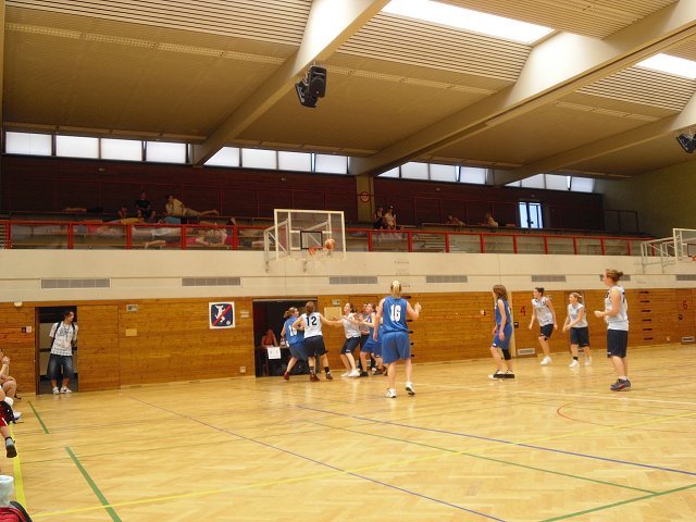 img00044.jpg